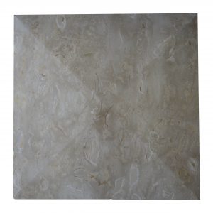 Crema-Marfil-Limestone-Pyramid-Pier-Caps1-BS-049-scaled-1.jpg