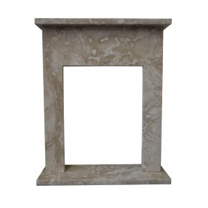 Afyon-Sugar-Marble-Fireplace-Surround-MFP-006-5-scaled-1.jpg 22