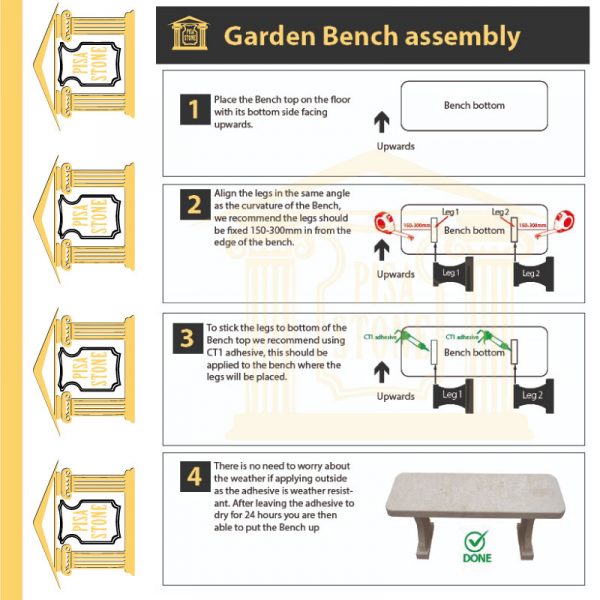 Garden-Bench-assembly.jpg
